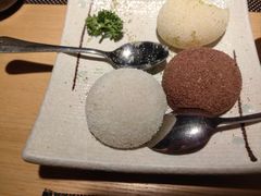 -德川家日本料理(中关村店)