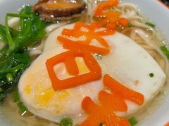 -悦百味·品质川菜(上城店)