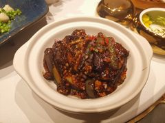 -晟永興烤鸭店(五道口店)