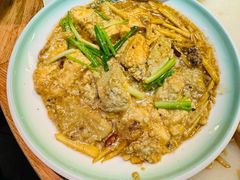 -慧娟面馆·餐厅(望江路店)