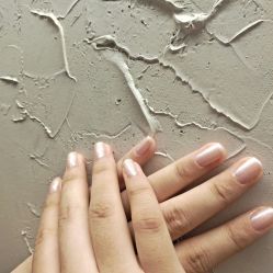 -Halo美甲美睫