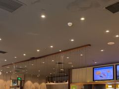 -眉州小吃(魏公村店)