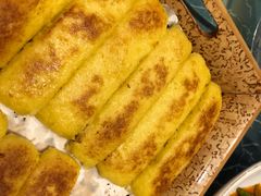-御苑精品川菜馆(锦江店)