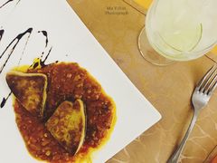 -红房子西菜馆(淮海中路店)
