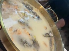-寻乡迹· 湖南家宴(竹坑店)