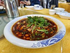 -邮亭陈鲫鱼·重庆老字号(大足直营店)