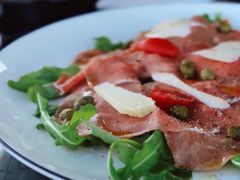 -EATALIA意塔利意式餐厅(鼓楼店)