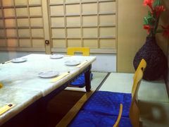 -桃屋日本料理(清华科技园店)