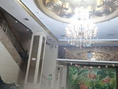 -水丽汇休闲浴馆(香坊店)