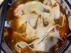 -高望村老王家(南光店)