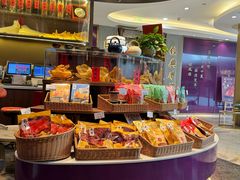 -新雅(丰盛里店)