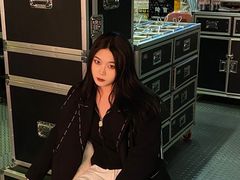 -摇滚火锅