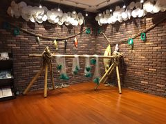 -OPEN開全日自助餐厅·牛肉火锅·海鲜(佛山希尔顿酒店)