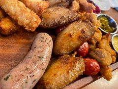 -COMMUNE幻师(五角场店)