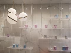 -奈雪的茶(大悦城店)