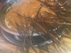 -红牌楼老号串串(银海佳苑店)