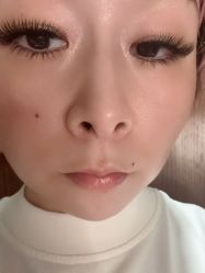 -妙睫屋日式美甲美睫