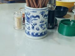 android_upload_pic-老地方面馆(思南路店)