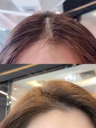 -东方麒麟·潘多拉SALON