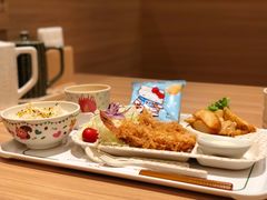 -和幸(温江新光天地店)