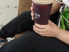 -炖物24章·顺时轻养茶(黄龙店)