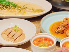 -苏浙汇(肇嘉浜路总店)