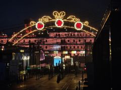 -武汉知音号