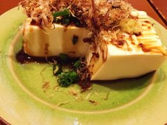 -気楽亭和食料理(气乐亭大世界本店)