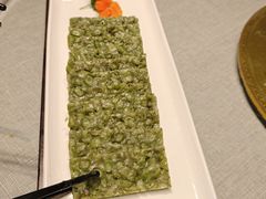 -镛旺楼·粤菜(勒泰店)