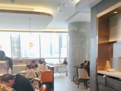 -添好运(武商MALL店)
