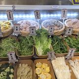 牛肉无限量来袭