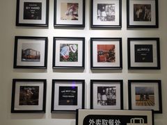 -Peet's Coffee皮爷咖啡(上海长风大悦城店)