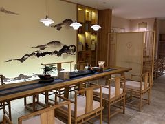 -璞禅足道(观音桥旗舰店)