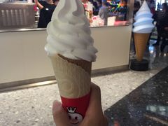 -蜜雪冰城(万达广场店)