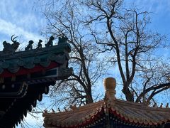 -贤良祠