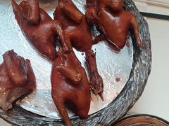 -好食上(喜盈门.范城店)