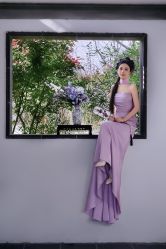 点击看大图 -大花轿艺术影像高端定制婚纱摄影(朝阳一路店)