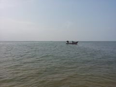 景点-仙浴湾广场