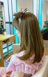 点击看大图 IMG_20150827143310-佛伦斯接发烫染国际连锁