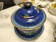 -御仙都北京菜馆·烤鸭店(双井店)