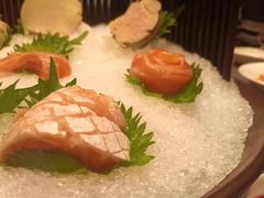 -龙宴海鲜城(经中路店)