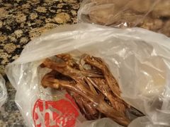 -上海老天禄