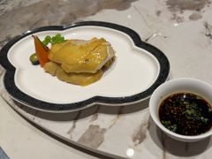 -田园·晶品会(鹤庆路店)