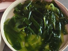 -故里和山·成都火锅(欢乐港湾店)