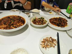 -正兴蜀园(科技园区店)