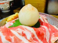 -桃太郎寿司料理(南坪店)