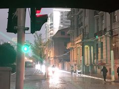 -飞马旅黎黄陂路文旅街区