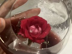 -西堤牛排(北京国瑞店)