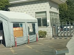 -杭州市临平区信达外国语学校(水景校区)