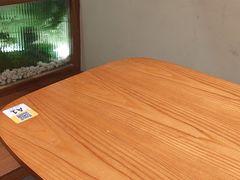-糖糖屋•糖水•雪花冰店(时尚天河店)